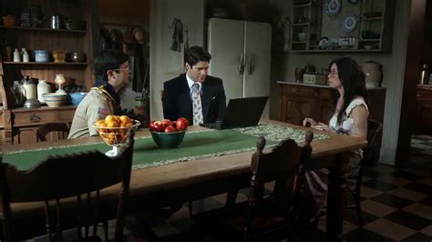 ghosts s02e21 openh264|Ghosts S02E21 subtitles .